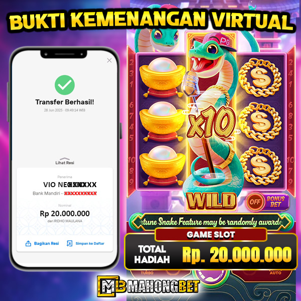 buktijpmahongbet