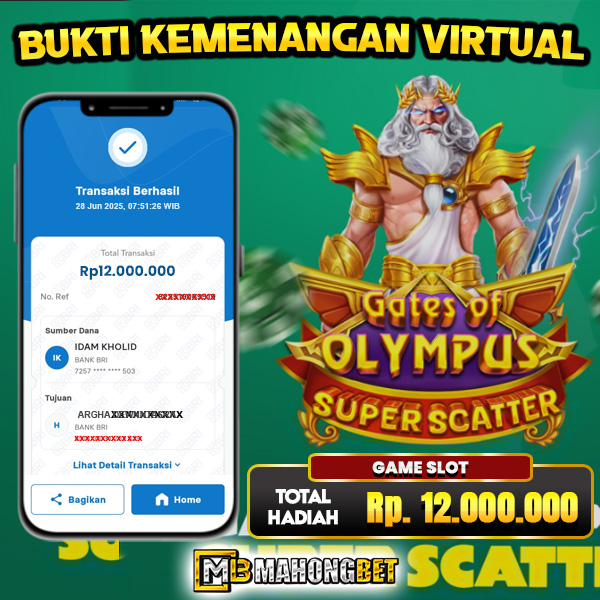 buktijpmahongbet