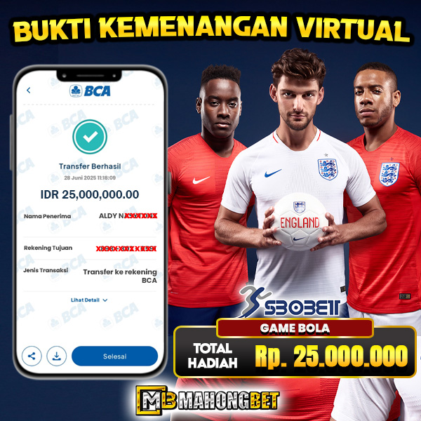 buktijpmahongbet