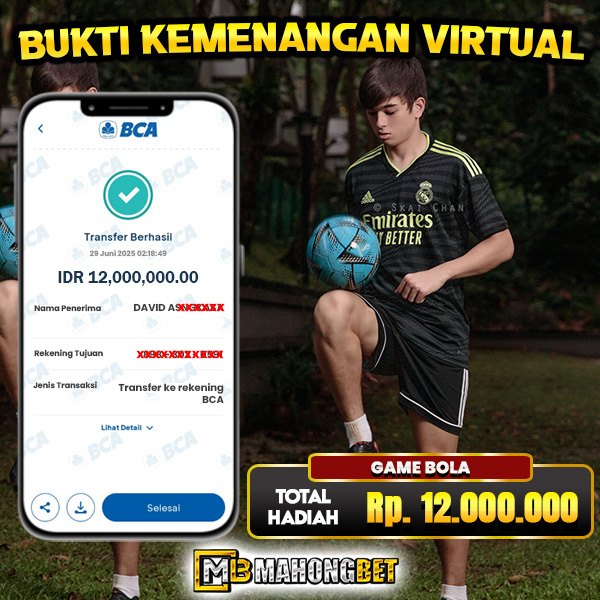 buktijpmahongbet