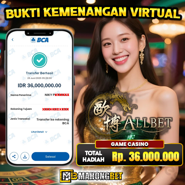 buktijpmahongbet