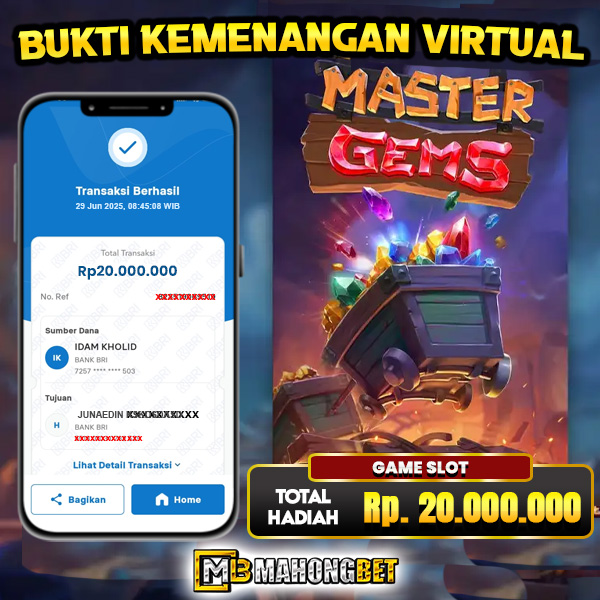 buktijpmahongbet