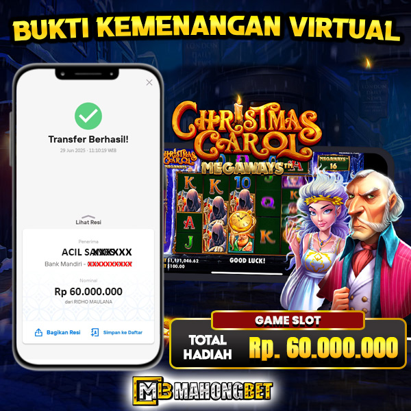 buktijpmahongbet