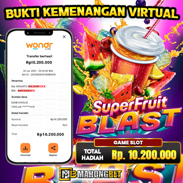 buktijpmahongbet