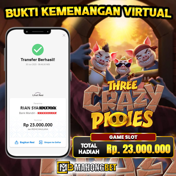 buktijpmahongbet