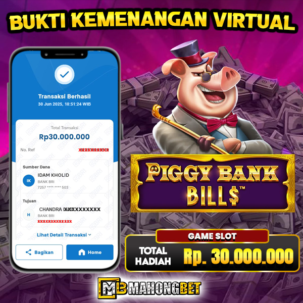 buktijpmahongbet
