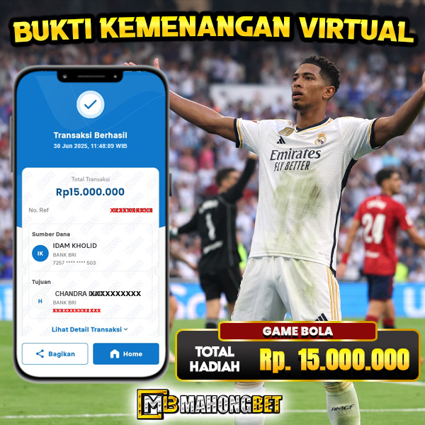 buktijpmahongbet