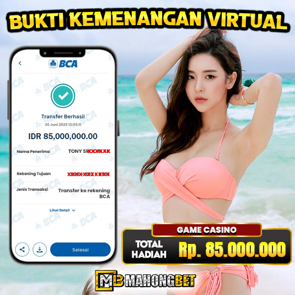 buktijpmahongbet