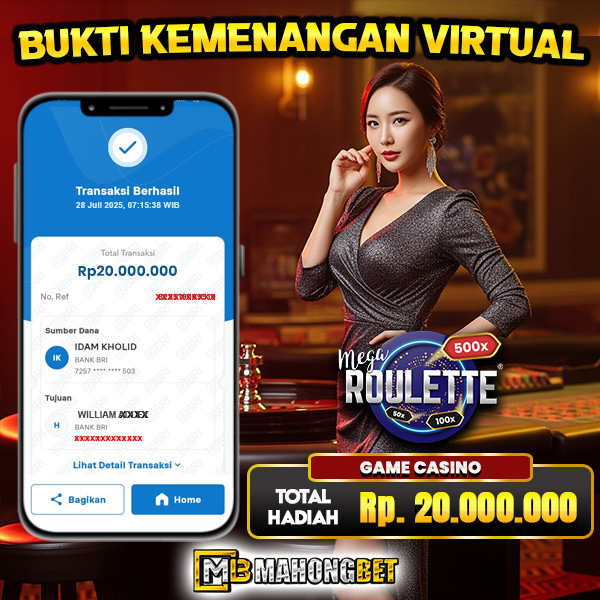 buktijpmahongbet