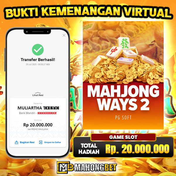 buktijpmahongbet