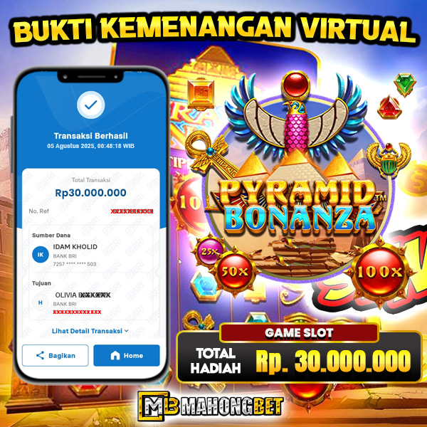 buktijpmahongbet