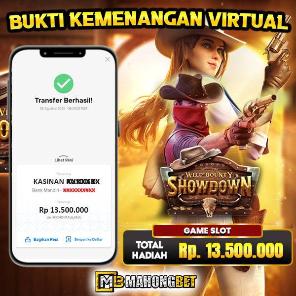 buktijpmahongbet