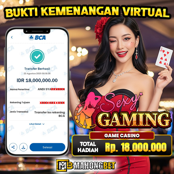 buktijpmahongbet