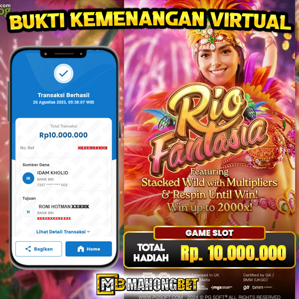 buktijpmahongbet