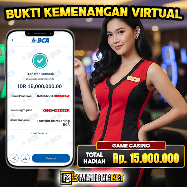 buktijpmahongbet