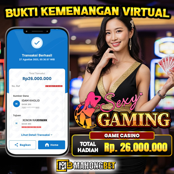buktijpmahongbet