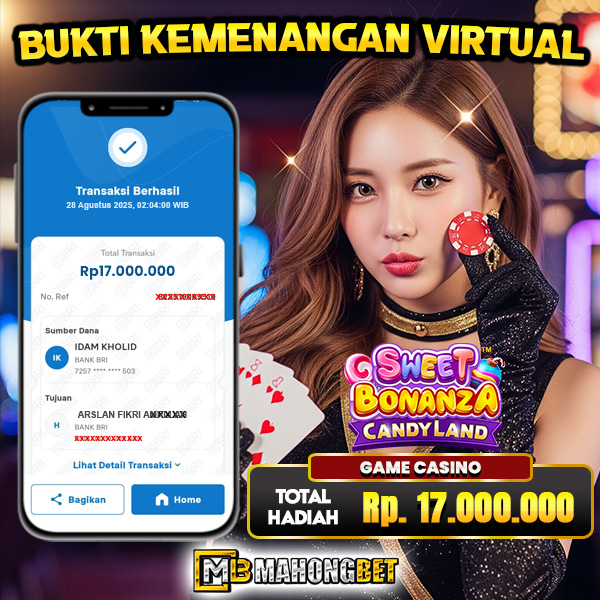 buktijpmahongbet