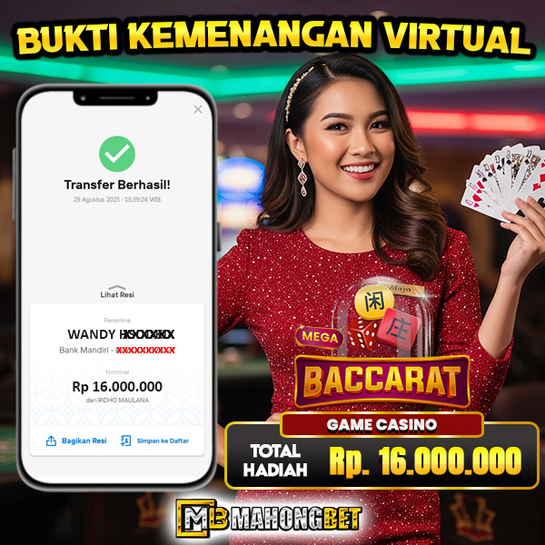 buktijpmahongbet