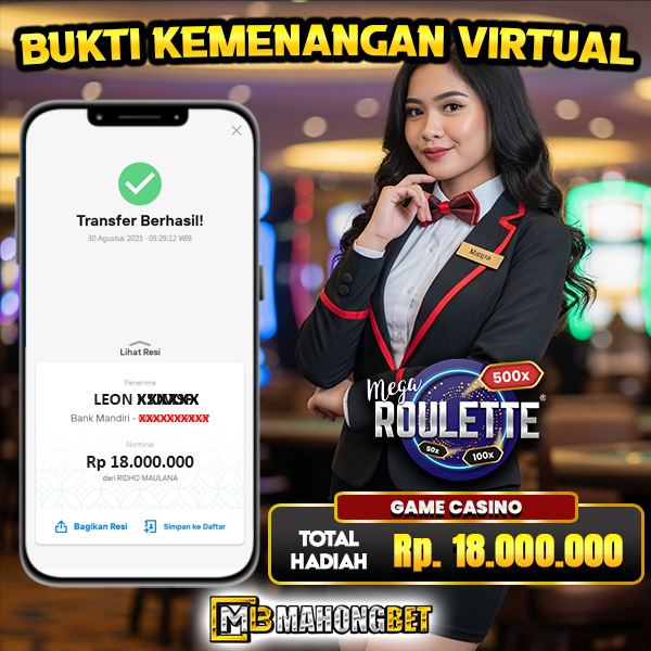 buktijpmahongbet