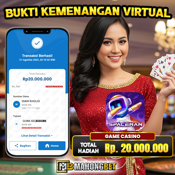 buktijpmahongbet