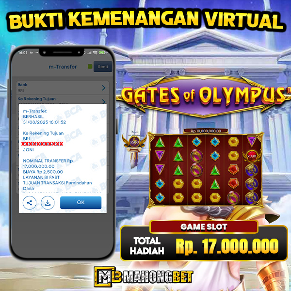 buktijpmahongbet