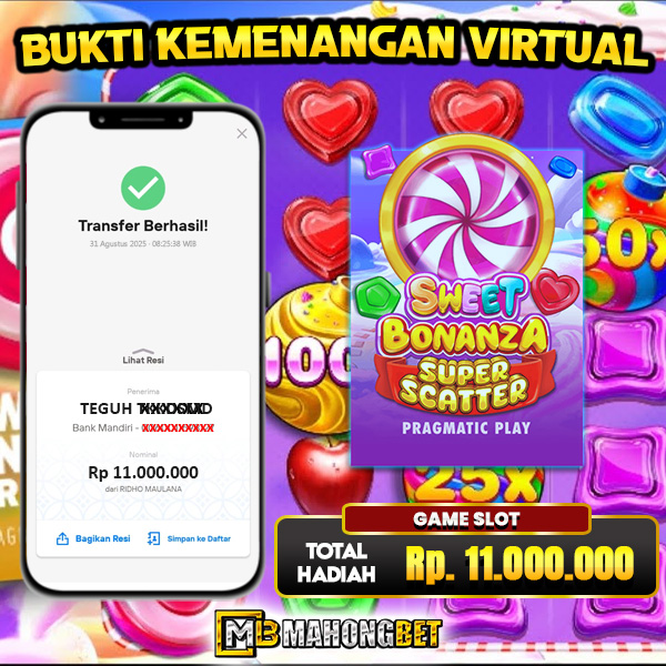 buktijpmahongbet