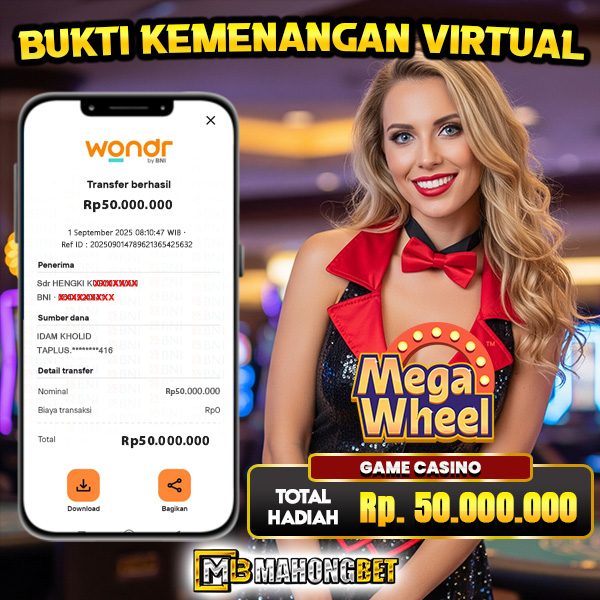 buktijpmahongbet