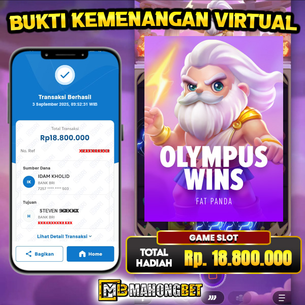 buktijpmahongbet