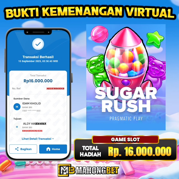 buktijpmahongbet