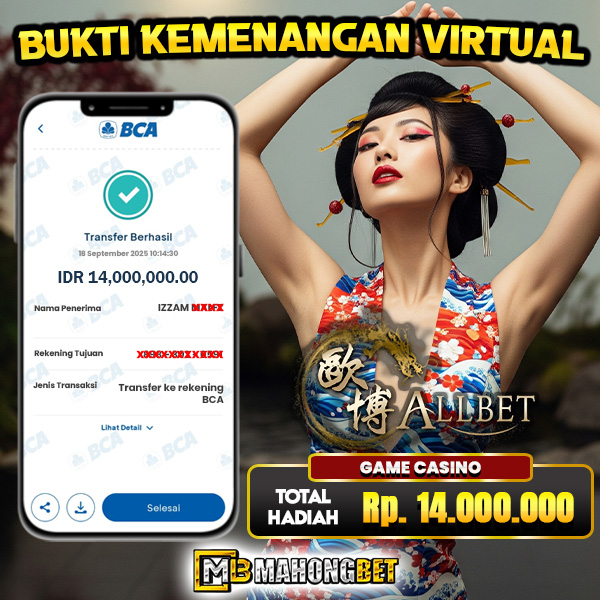 buktijpmahongbet