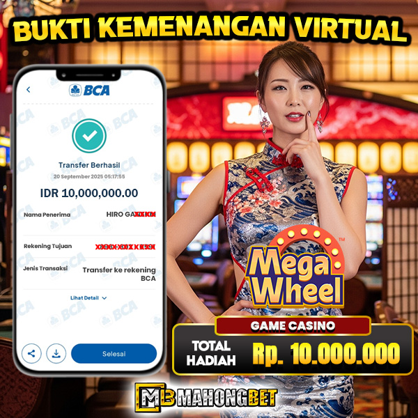 buktijpmahongbet
