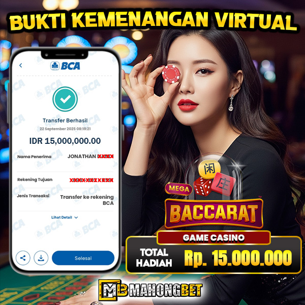 buktijpmahongbet