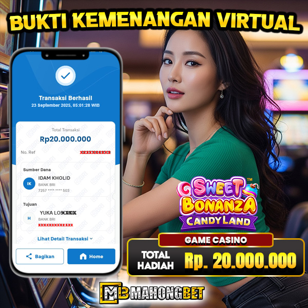 buktijpmahongbet