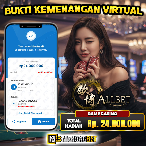 buktijpmahongbet