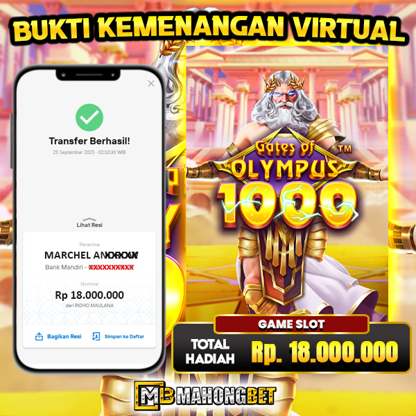 buktijpmahongbet