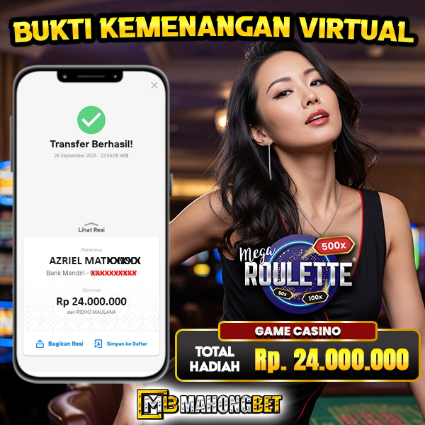 buktijpmahongbet