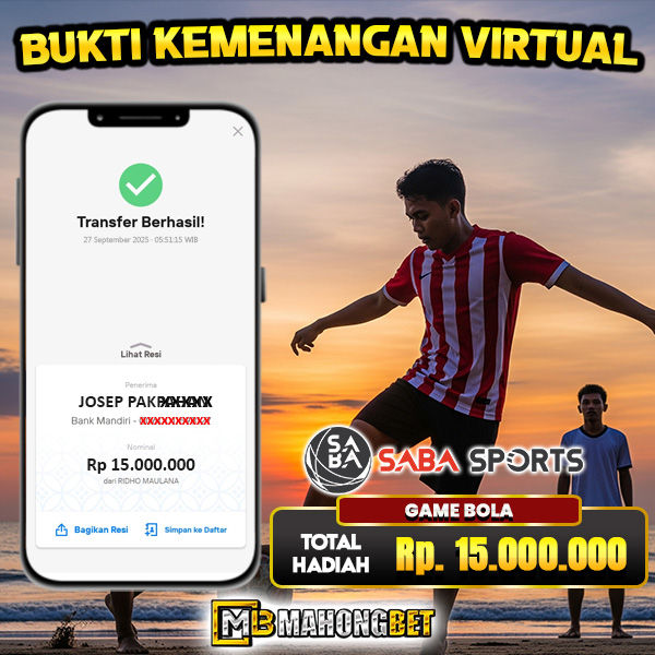 buktijpmahongbet