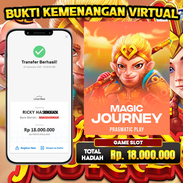 buktijpmahongbet