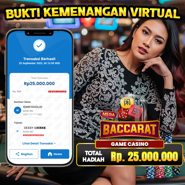 buktijpmahongbet