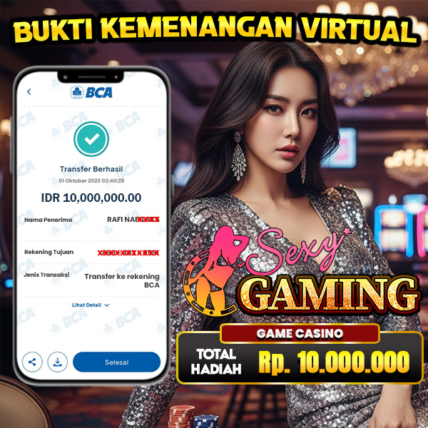 buktijpmahongbet