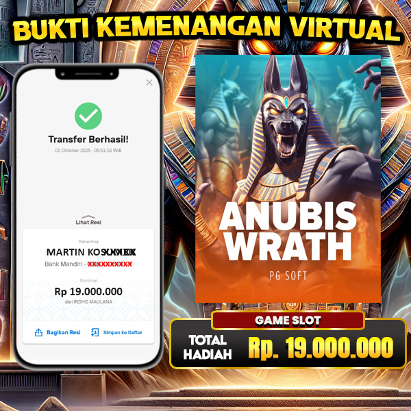 buktijpmahongbet