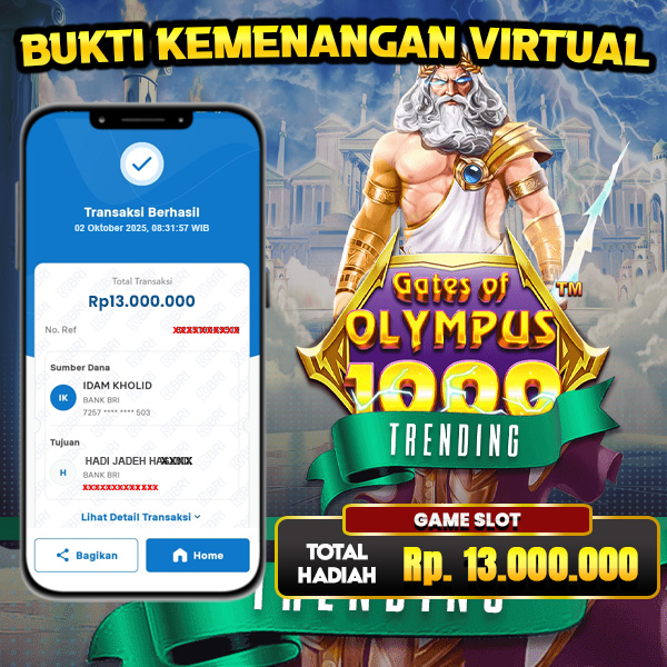 buktijpmahongbet
