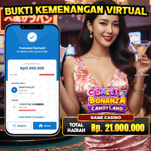 buktijpmahongbet