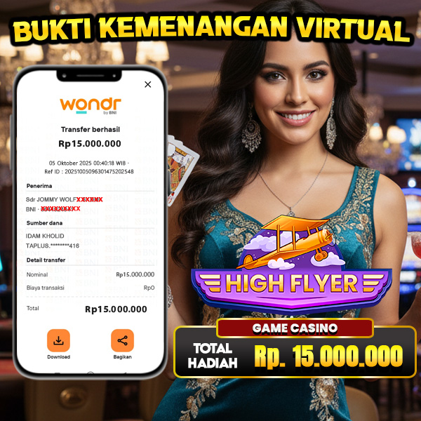 buktijpmahongbet
