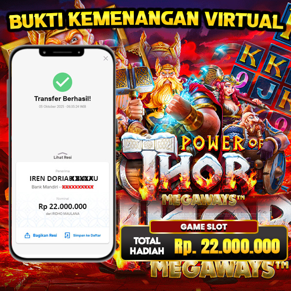 buktijpmahongbet