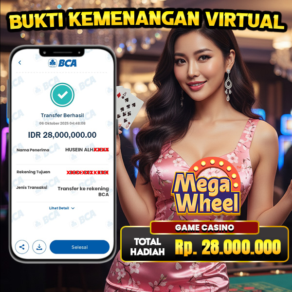 buktijpmahongbet
