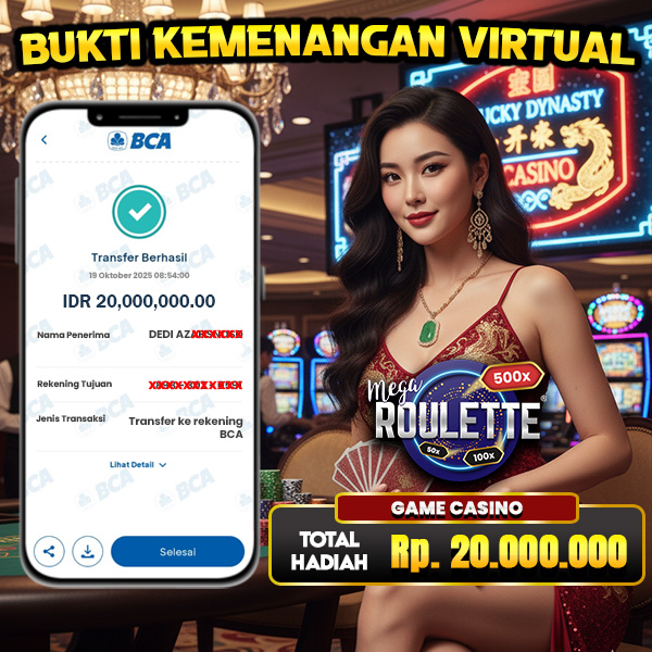 buktijpmahongbet