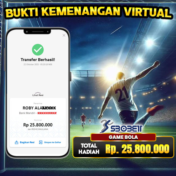 buktijpmahongbet