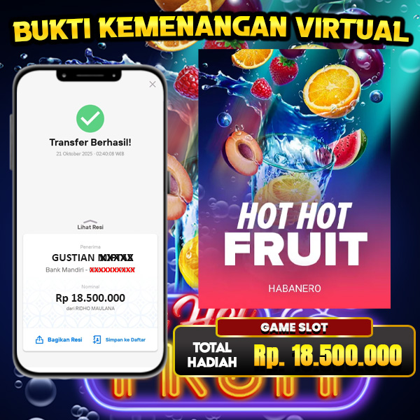 buktijpmahongbet