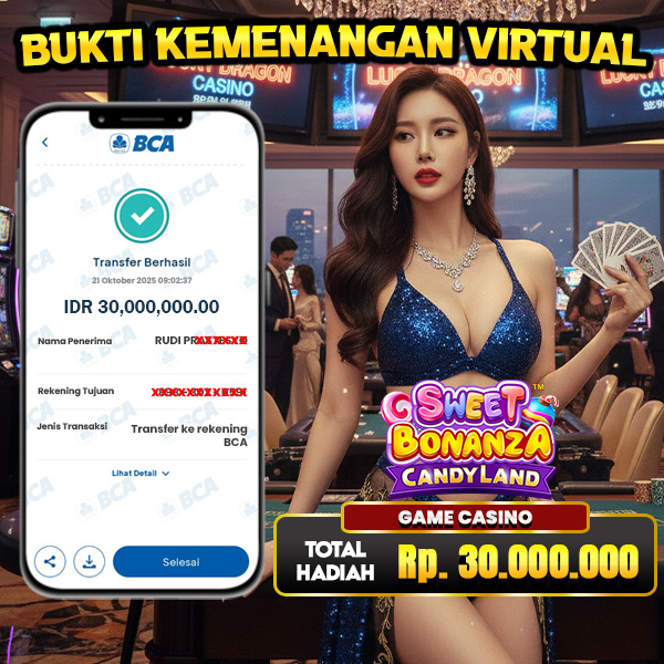 buktijpmahongbet